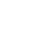 HOPE For NOVA