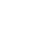 HOPE For NOVA